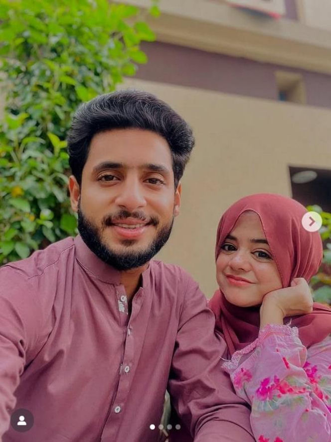 Influencerka nie przeżyła porodu! Bliźnięta uratowane