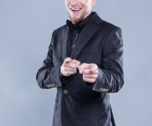 Sylwester Polsat 2019/20 - GWIAZDY