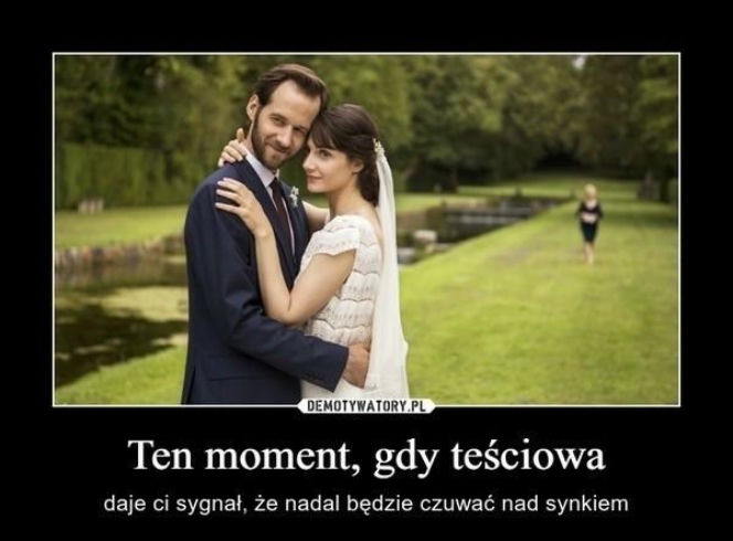 Dzień Teściowej 2026