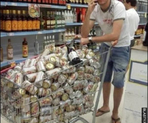 Black Friday 2021. Zobacz najlepsze memy! 