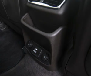 Hyundai Santa Fe 2.0 CRDi 185 KM 8AT 4WD Platinum