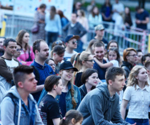 Za nami Lubelskie Dni Kultury Studenckiej 2019. Tak wyglądały KULturalia