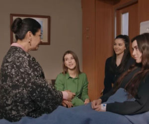 Wichrowe wzgórze odc. 307