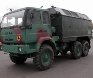 Autosan
