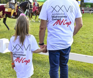 Karol Strasburger, nowe Noce i dnie to bez sensu