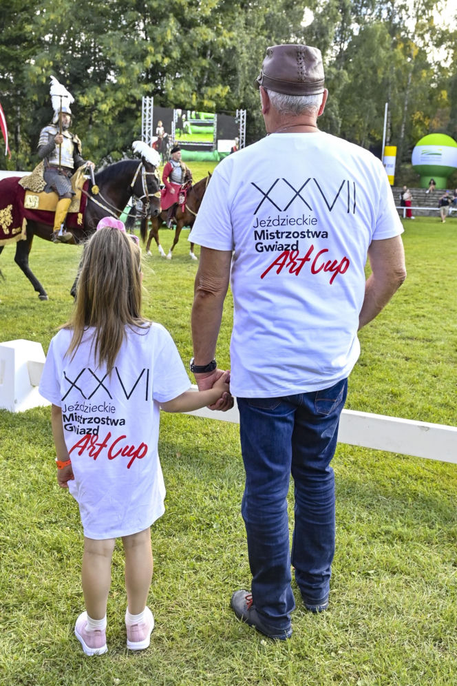 Karol Strasburger, nowe "Noce i dnie" to bez sensu