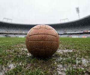 Mecz Górnika Zabrze z Koroną Kielce w Ekstraklasie przełożony. Kiedy odbędzie się spotkanie?