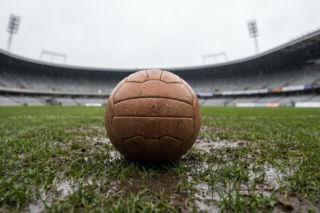 Mecz Górnika Zabrze z Koroną Kielce w Ekstraklasie przełożony. Kiedy odbędzie się spotkanie?