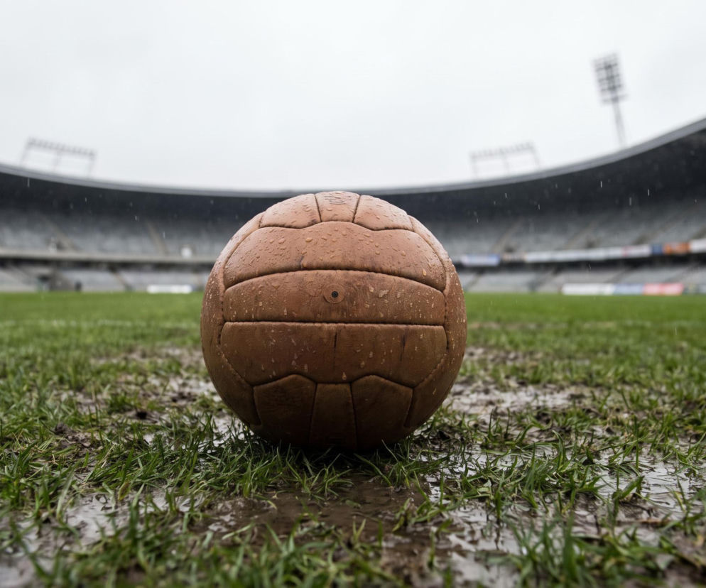 Mecz Górnika Zabrze z Koroną Kielce w Ekstraklasie przełożony. Kiedy odbędzie się spotkanie?