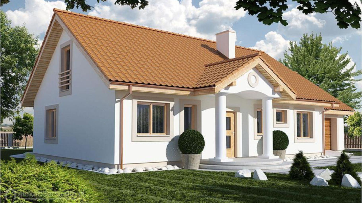AS092 Gienia 2 Klasyk B