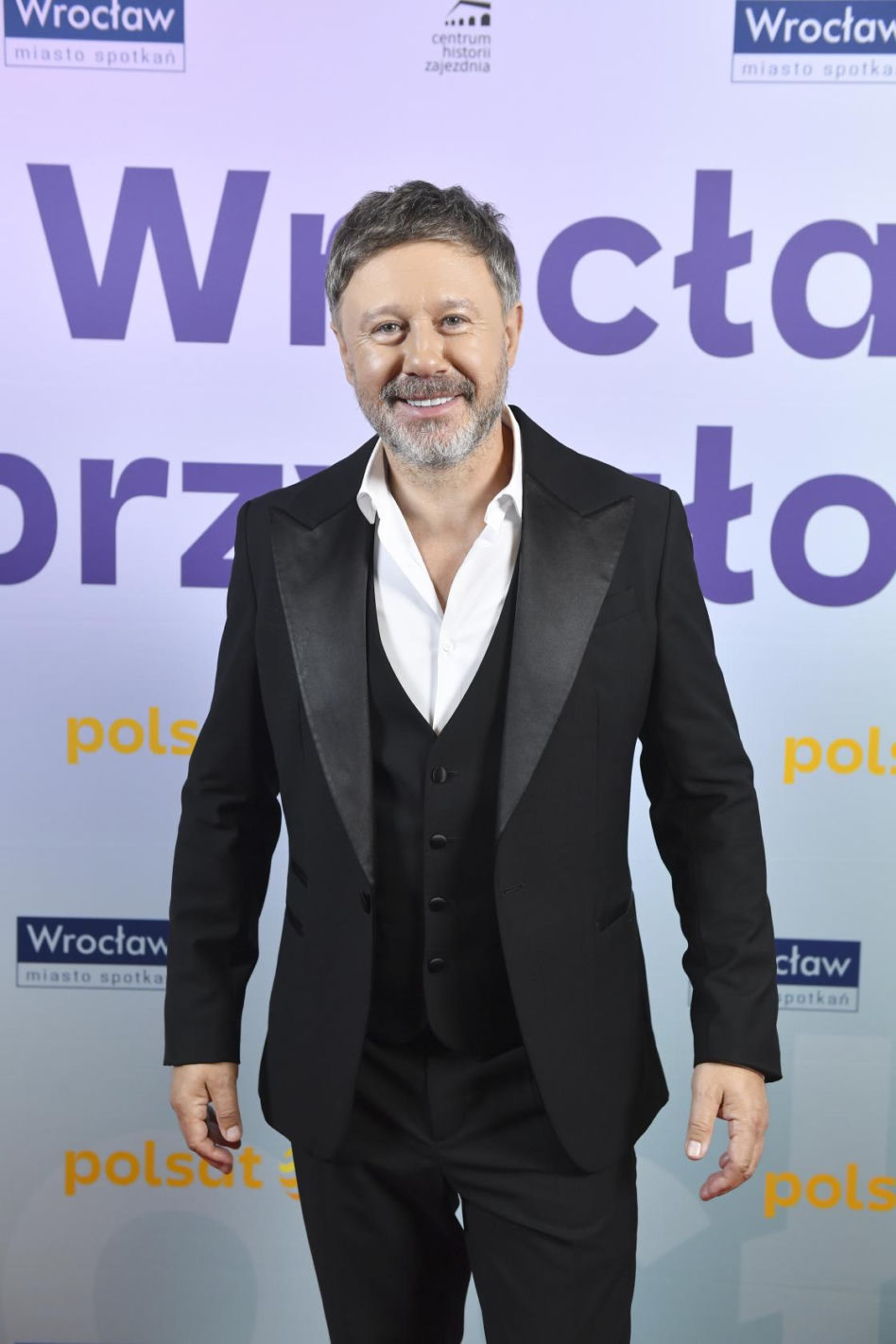 Andrzej Piaseczny