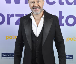 Andrzej Piaseczny