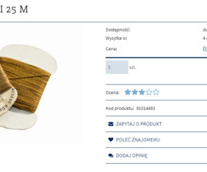 Agencja Mienia Wojskowego wyprzedaje sprzęt. To można kupić od wojska!
