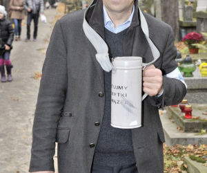 Maciej Orłoś 
