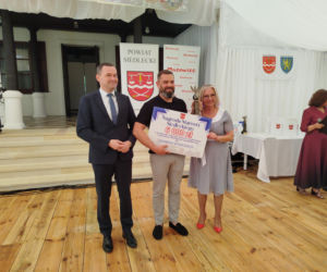 Za nami Majówka w Reymontówce „na wesoło”. W 2026 roku imprezę odwiedziły tłumy!