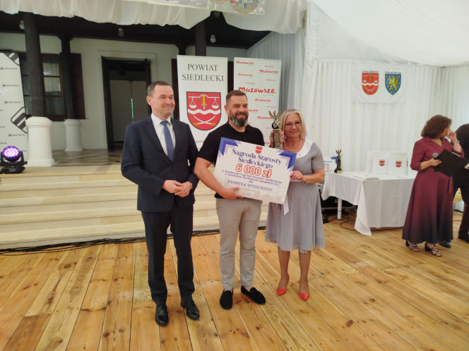 Za nami Majówka w Reymontówce „na wesoło”. W 2026 roku imprezę odwiedziły tłumy!