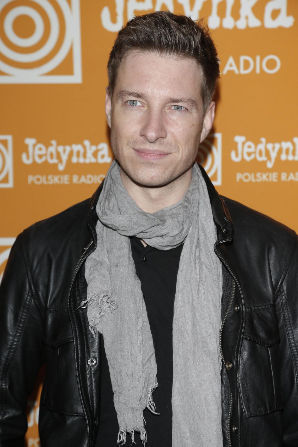Maciej Jachowski