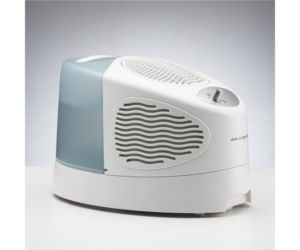 Nawilżacz ewaporacyjny air o swiss Boneco