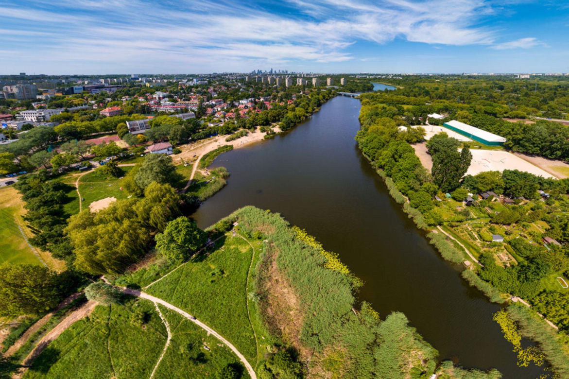 Mokotów