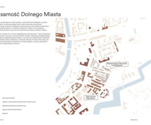 Scenariusze dla Blaszanki