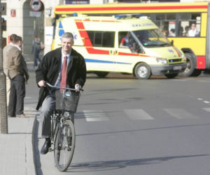 Paweł Poncyljusz