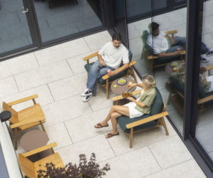 TRIBE Krakow Old Town