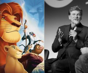 Nie żyje słynny reżyser. Na tej jego bajce płakały wszystkie polskie dzieci