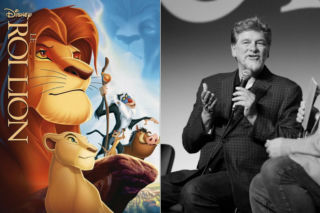 Nie żyje słynny reżyser. Na tej jego bajce płakały wszystkie polskie dzieci