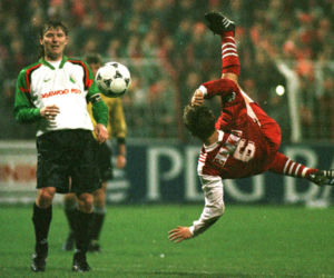 Marek Citko wywiad dla Super Expressu