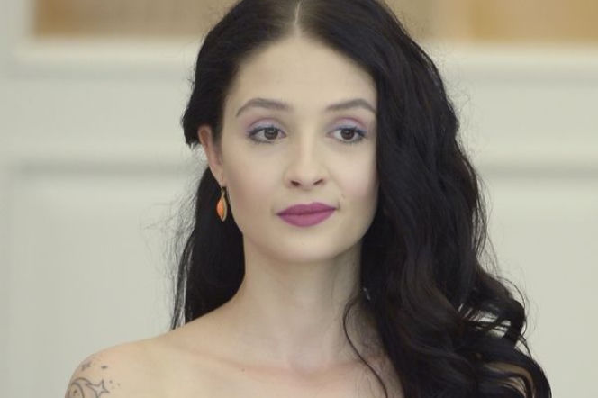 Anna Matysiak