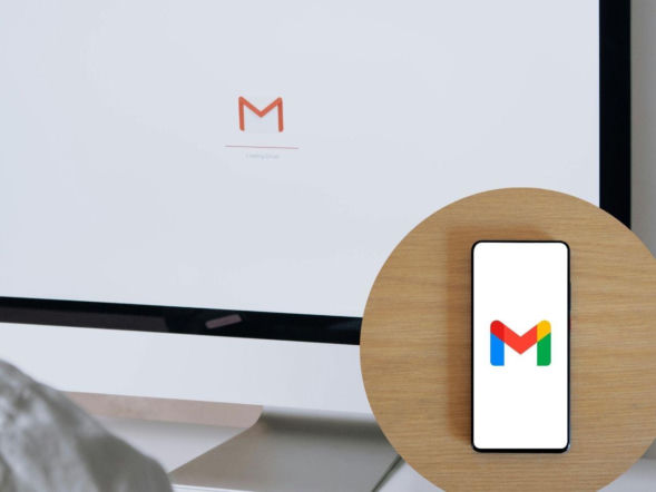 Nowa funkcja w Gmailu. Będzie kosztować 1200 zł miesięcznie
