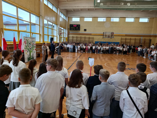 Koniec wakacji, czas do szkoły! Rodzice i dzieci mówią wprost, co sądzą o powrocie do nauki