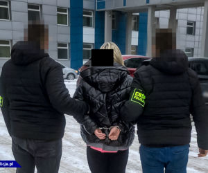 Szokujący pomysł na biznes! Handlarze trumnami okazali się gangsterami. Wiemy, gdzie ukryli pieniądze