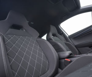 Skoda Karoq Sportline 2.0 TSI 190 KM 4x4 DSG7