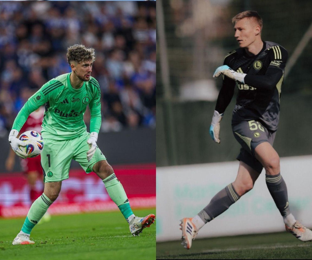 Kacper Tobiasz, Otto Hindrich