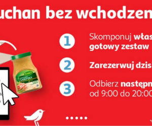 Auchan