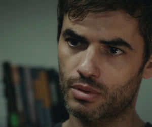 Dziedzictwo, odc. 906. Poyraz