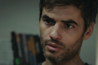 Dziedzictwo, odc. 906. Poyraz