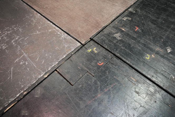 Teatr Wielki w Łodzi przejdzie modernizację za blisko 50 mln zł. Co się zmieni?