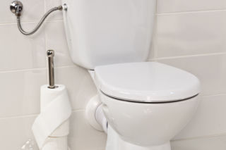 WC kompakt. Poznaj zasady jego montażu