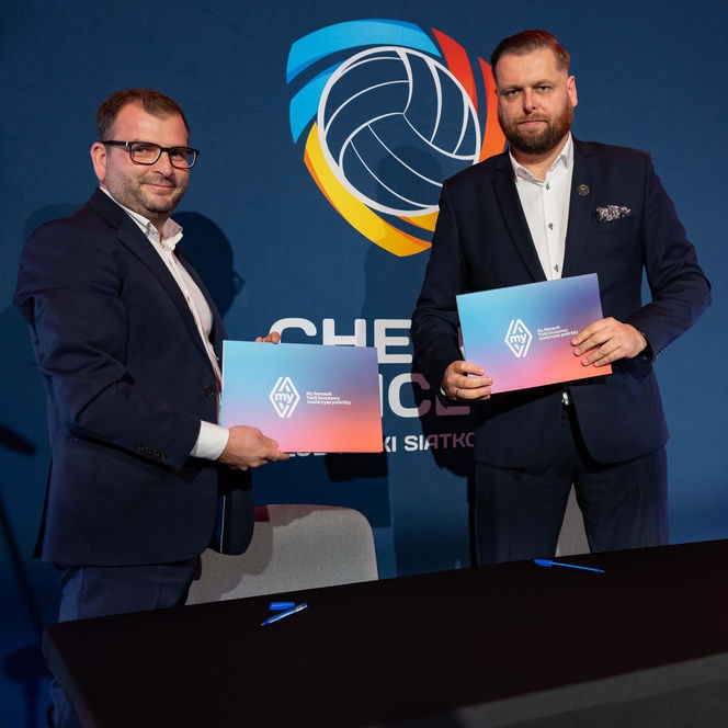 LOTTO CHEMIK POLICE BUSINESS CLUB