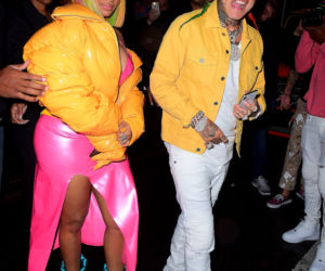 Tekashi 69