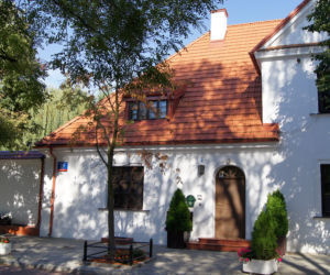 Wilanów bogaty, a Praga... patologiczna! Poznajcie stereotypy o dzielnicach Warszawy [GALERIA]