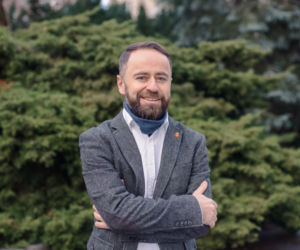 WOŚP 2021 w Warszawie. Niesamowite aukcje!