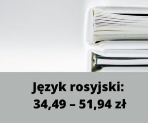 Ile kosztują korepetycje? Gdzie trzeba dać najwięcej i za jakie przedmioty? 