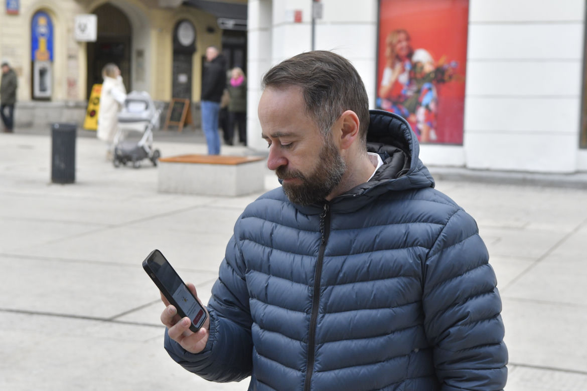 Nowe Veturilo już nie działa?! Prezydent zaliczył wtopę 