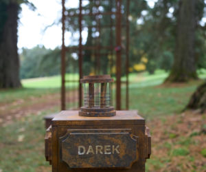 The Traitors. Zdrajcy: Sezon 3, Odcinek 3