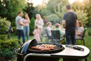 Czy przelewy 2 maja 2026 dojdą na czas?