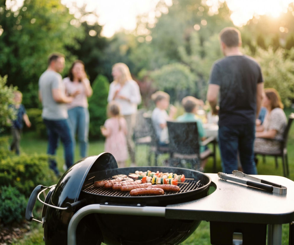 Czy przelewy 2 maja 2026 dojdą na czas?