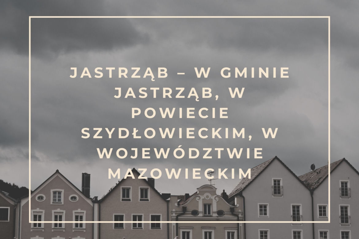 Nowe miasta w Polsce od 2023 roku. Zmiany dotkną niemal 140 tysięcy Polaków [LISTA]